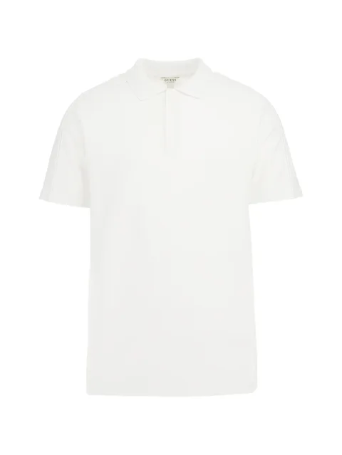 Teodor polo shirt