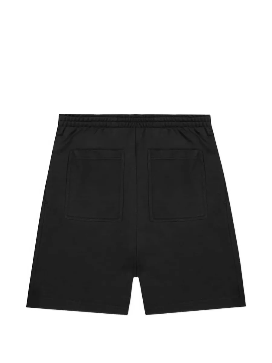 Owners Club shorts 2