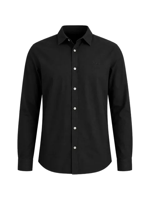 long-sleeve shirt
