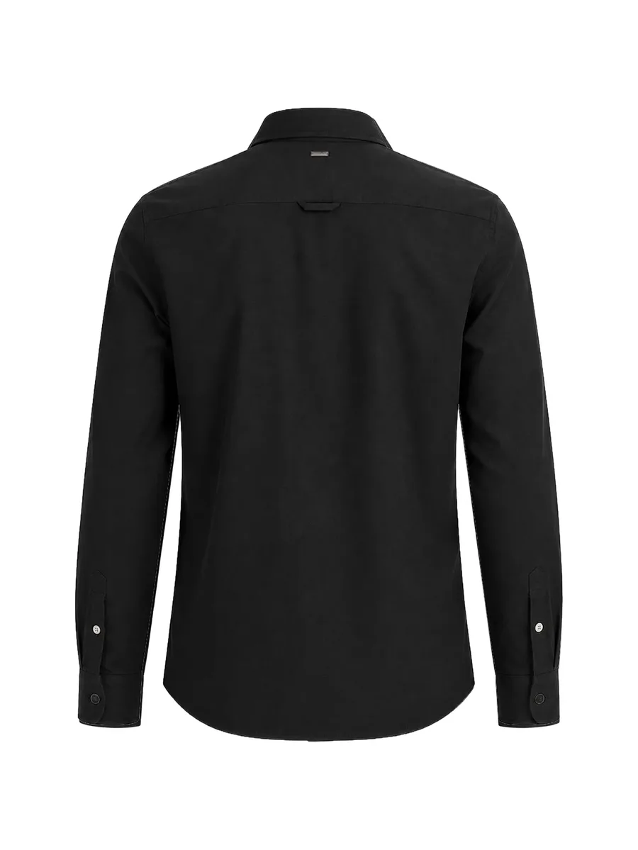 long-sleeve shirt 2