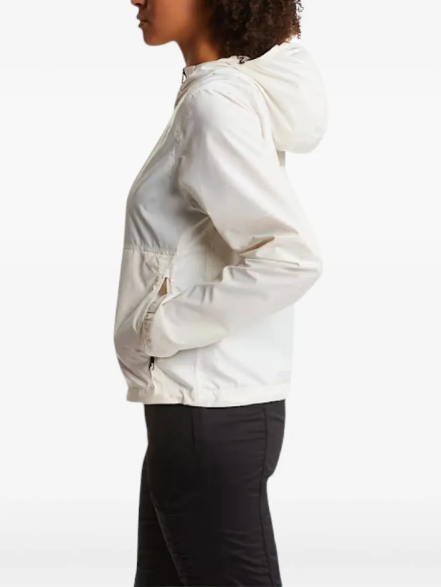 Cyclone WindWall jacket 5