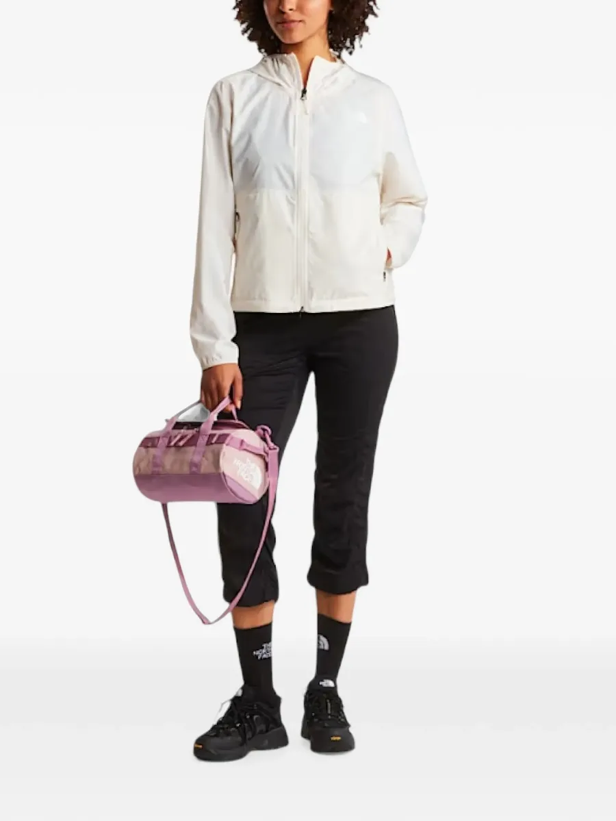 Cyclone WindWall jacket 2