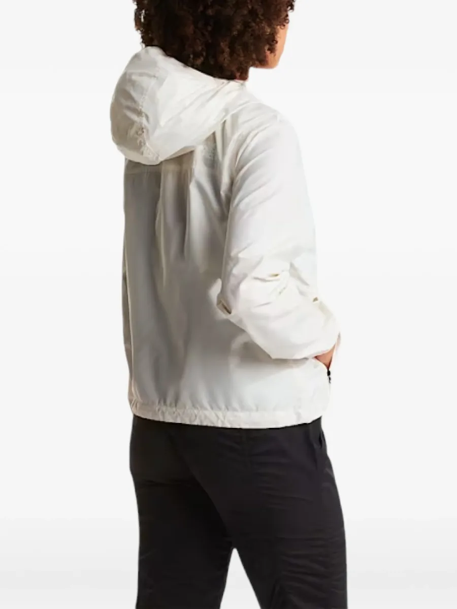Cyclone WindWall jacket 7