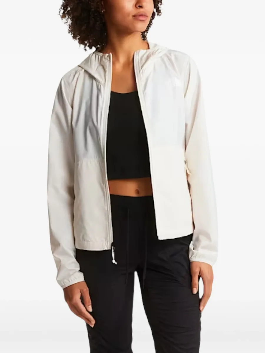 Cyclone WindWall jacket 4