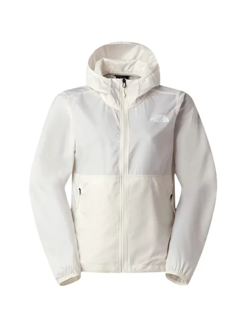 Cyclone WindWall jacket