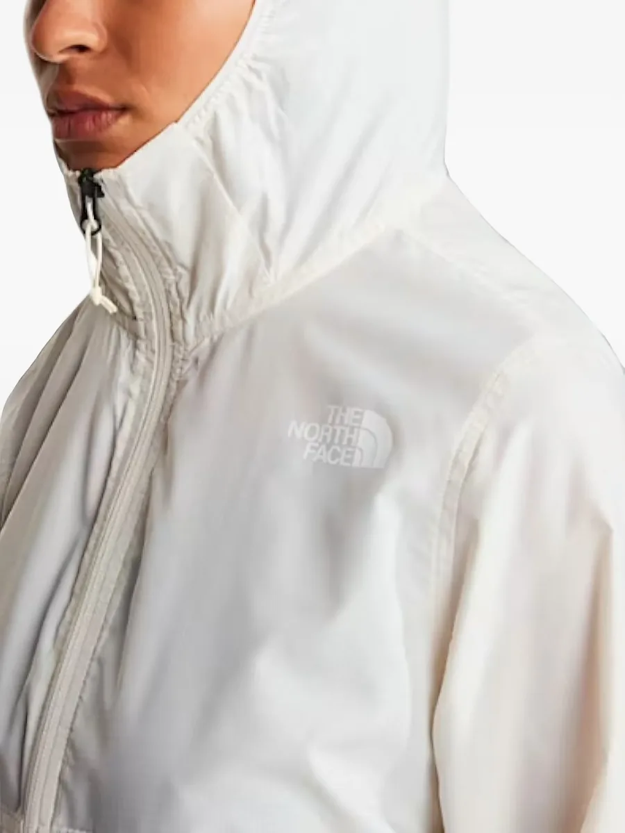 Cyclone WindWall jacket 6
