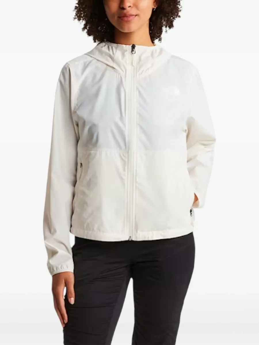 Cyclone WindWall jacket 3
