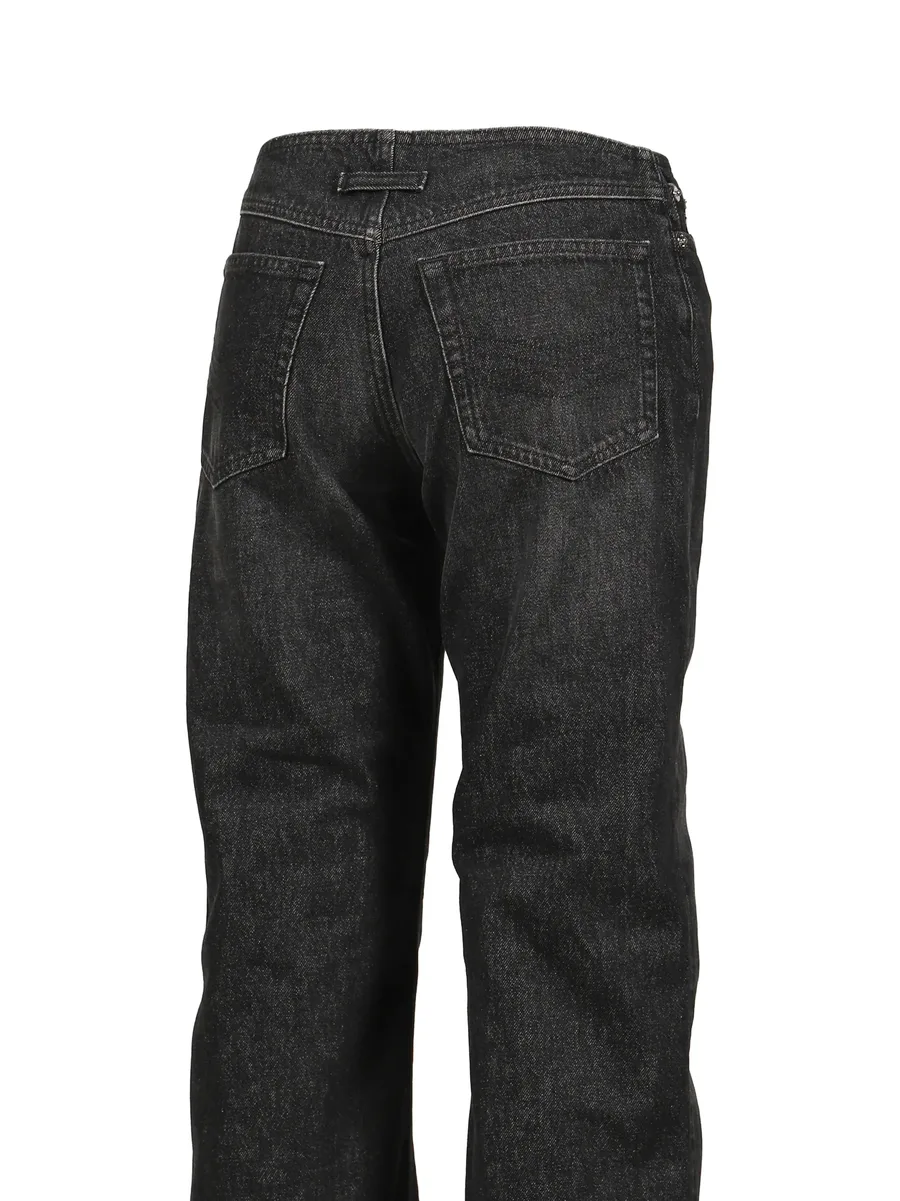 front-zip jeans 4