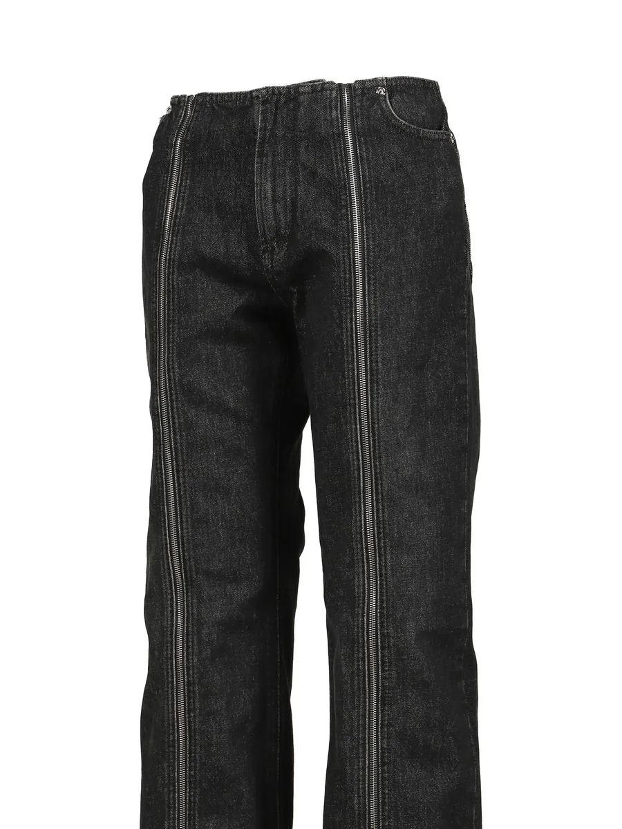 front-zip jeans 5