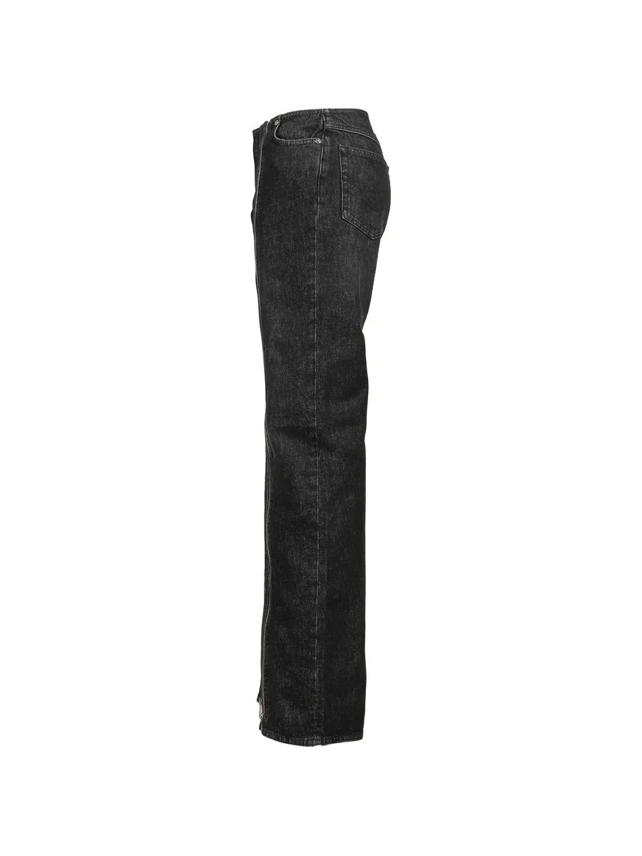 front-zip jeans 3