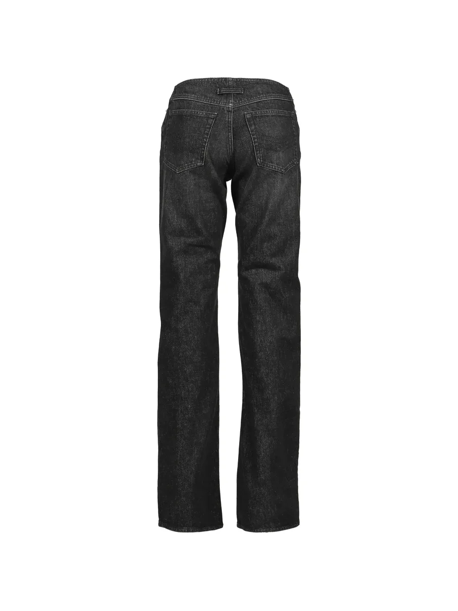 front-zip jeans 2