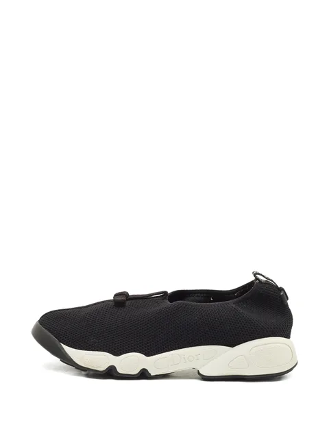 кроссовки Fusion