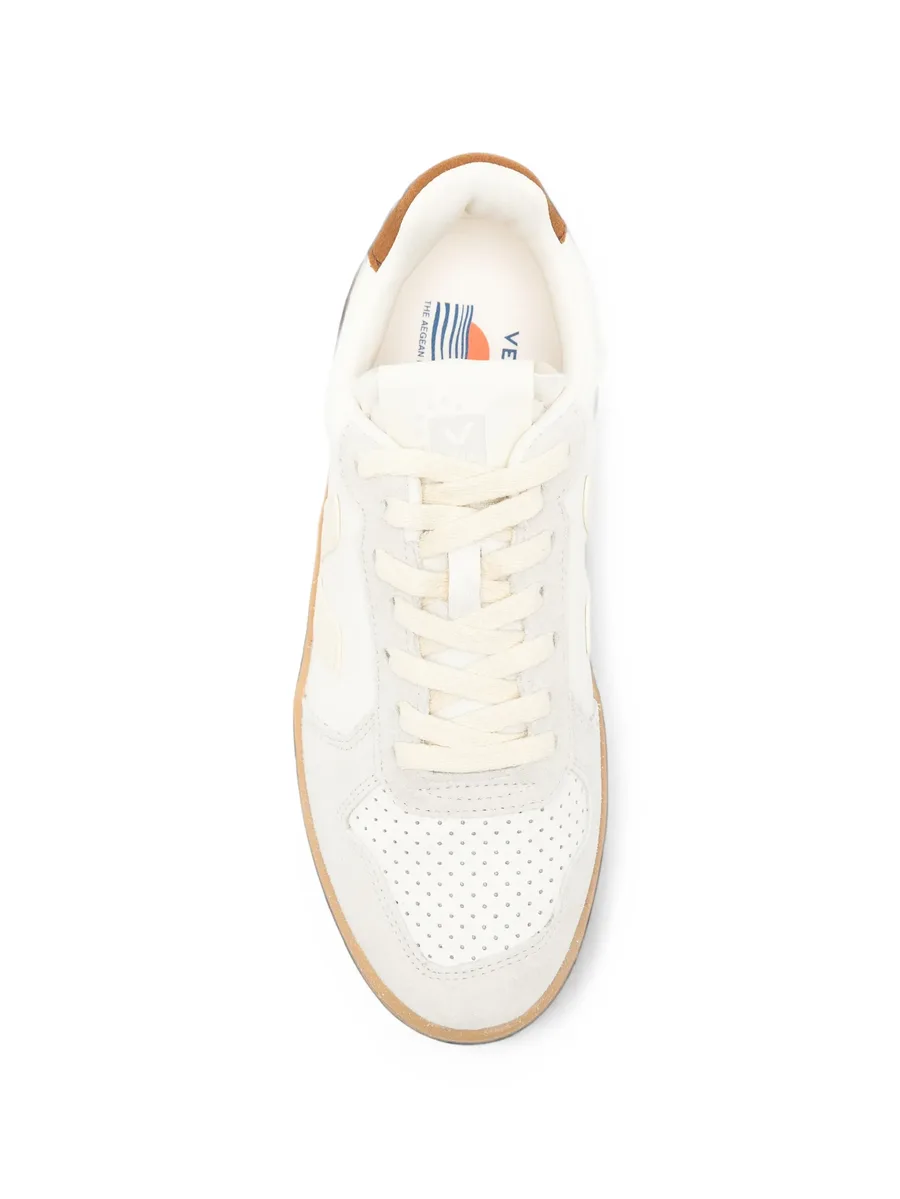 V-82 sneakers 4