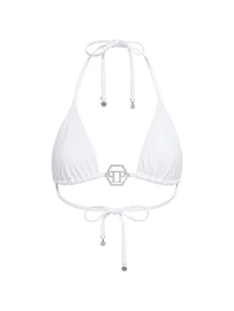 swimming bra Hexagon