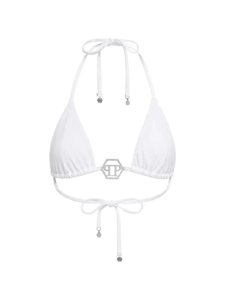 swimming bra Hexagon 1