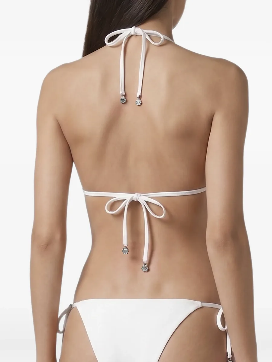 swimming bra Hexagon 4