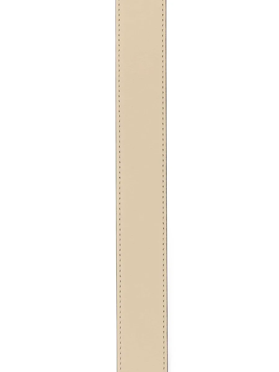 VLogo Signature belt 2