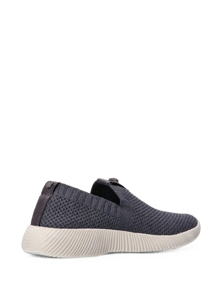 Lorna eagle-head sneakers 3
