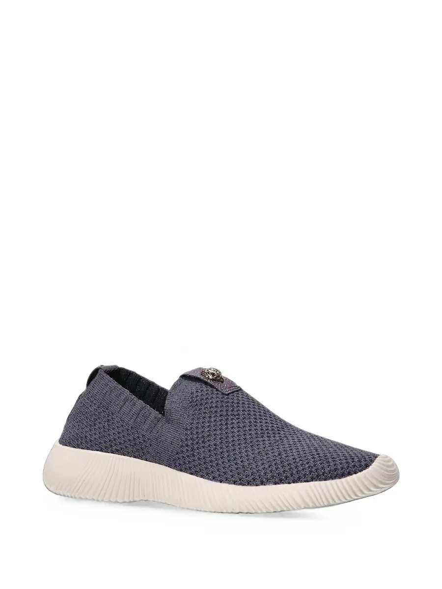 Lorna eagle-head sneakers 2