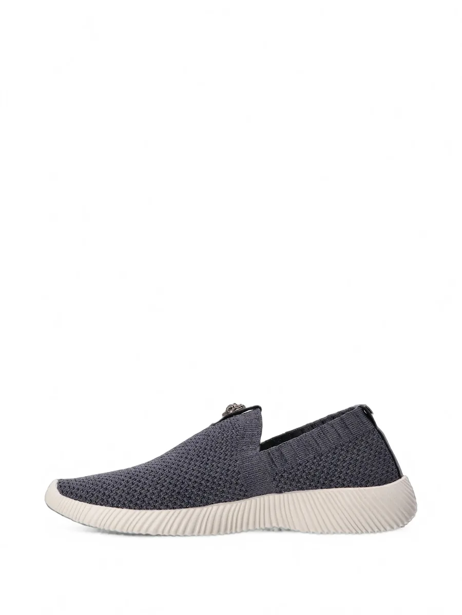 Lorna eagle-head sneakers 5
