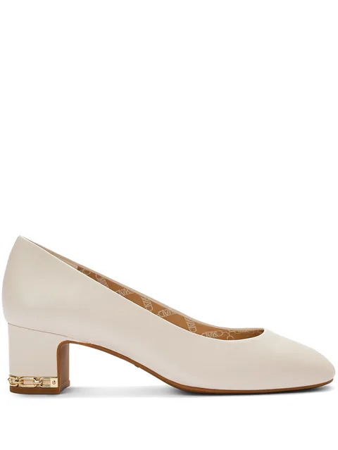 50mm June pumps