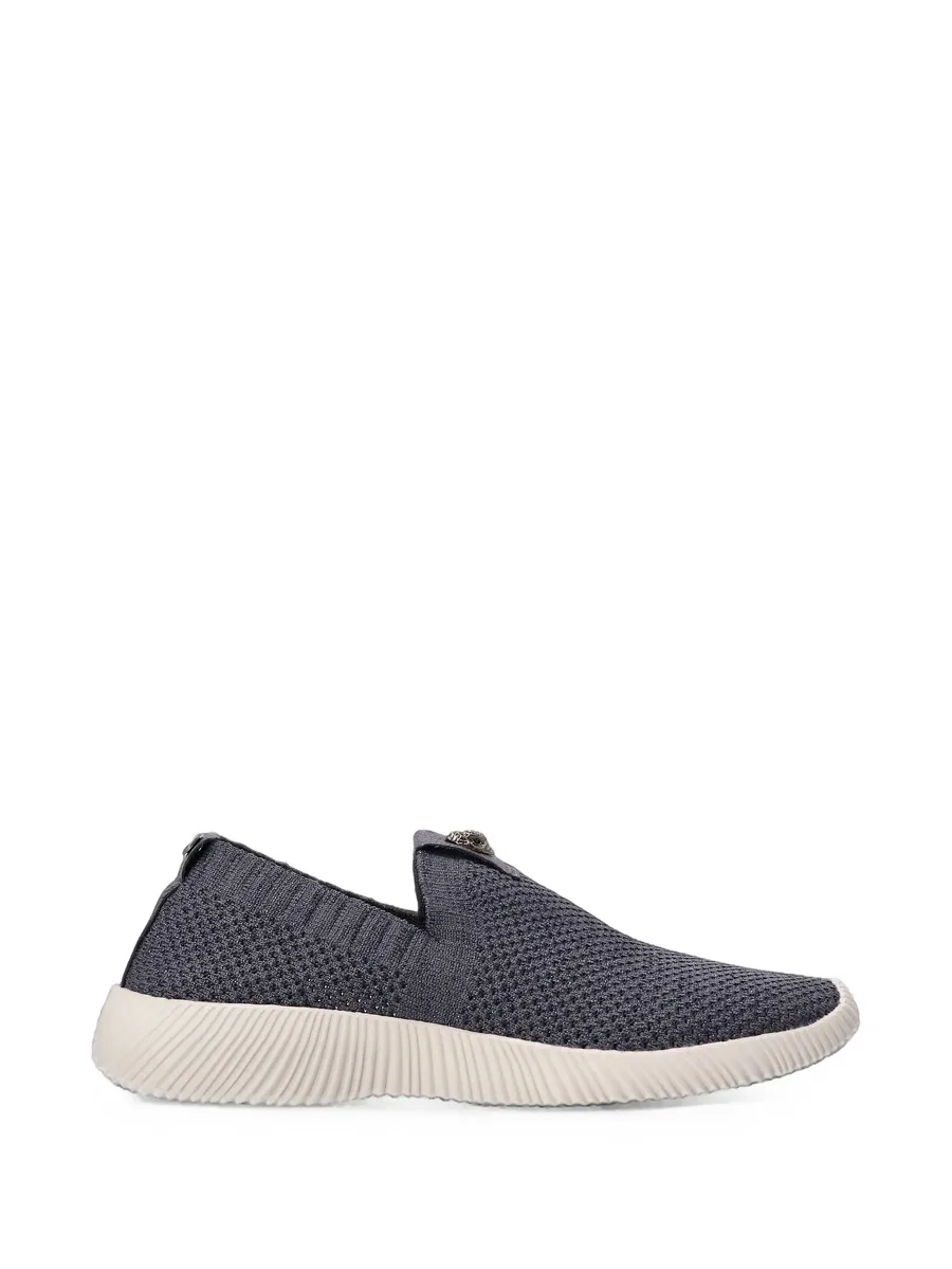 Lorna eagle-head sneakers 1