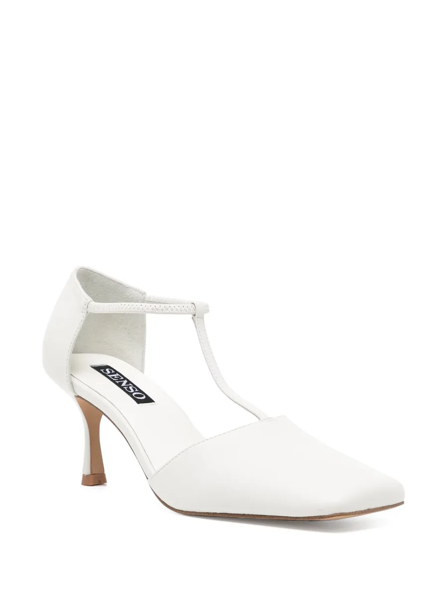 70mm Jennifer pumps 4