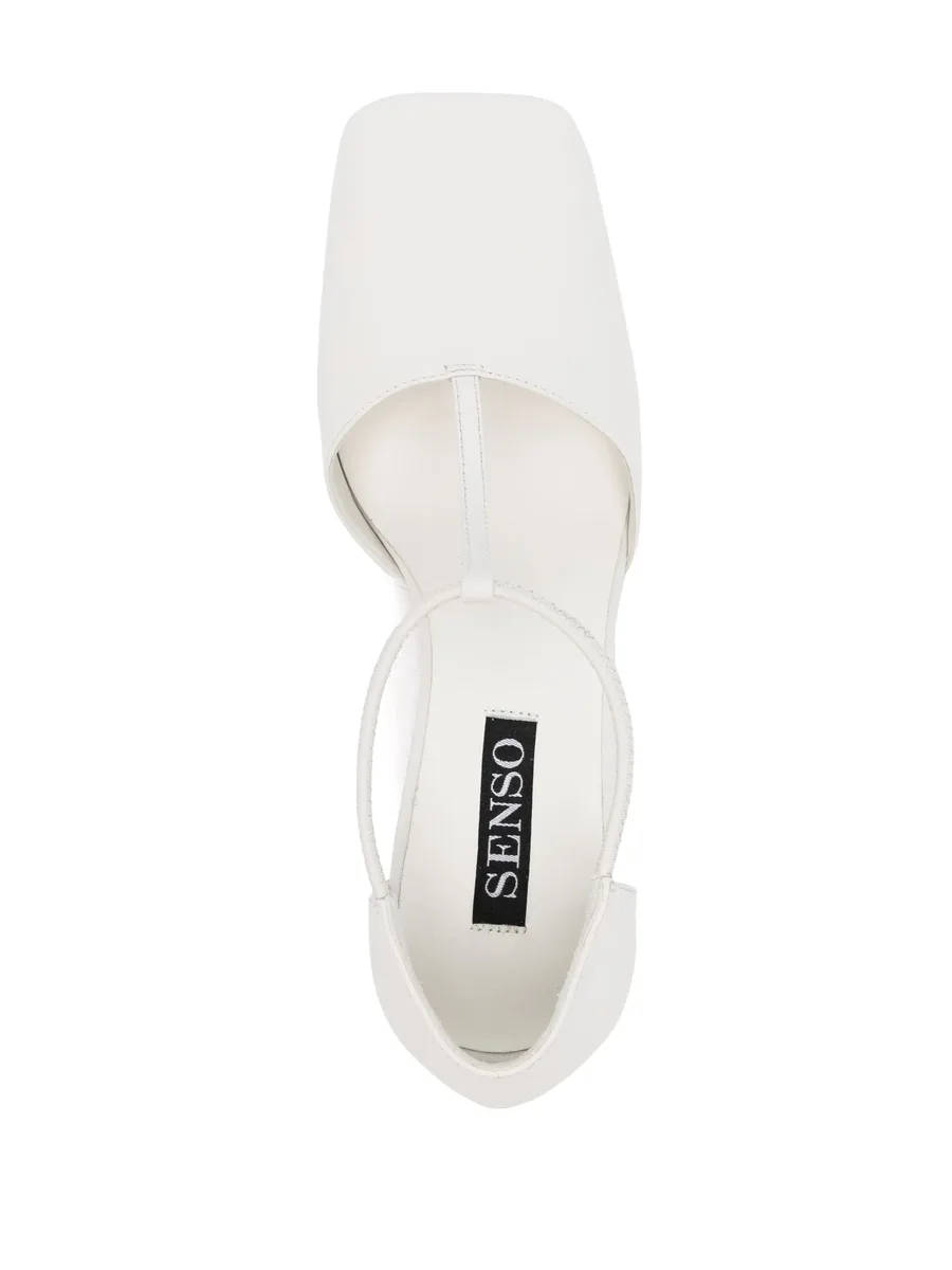 70mm Jennifer pumps 7