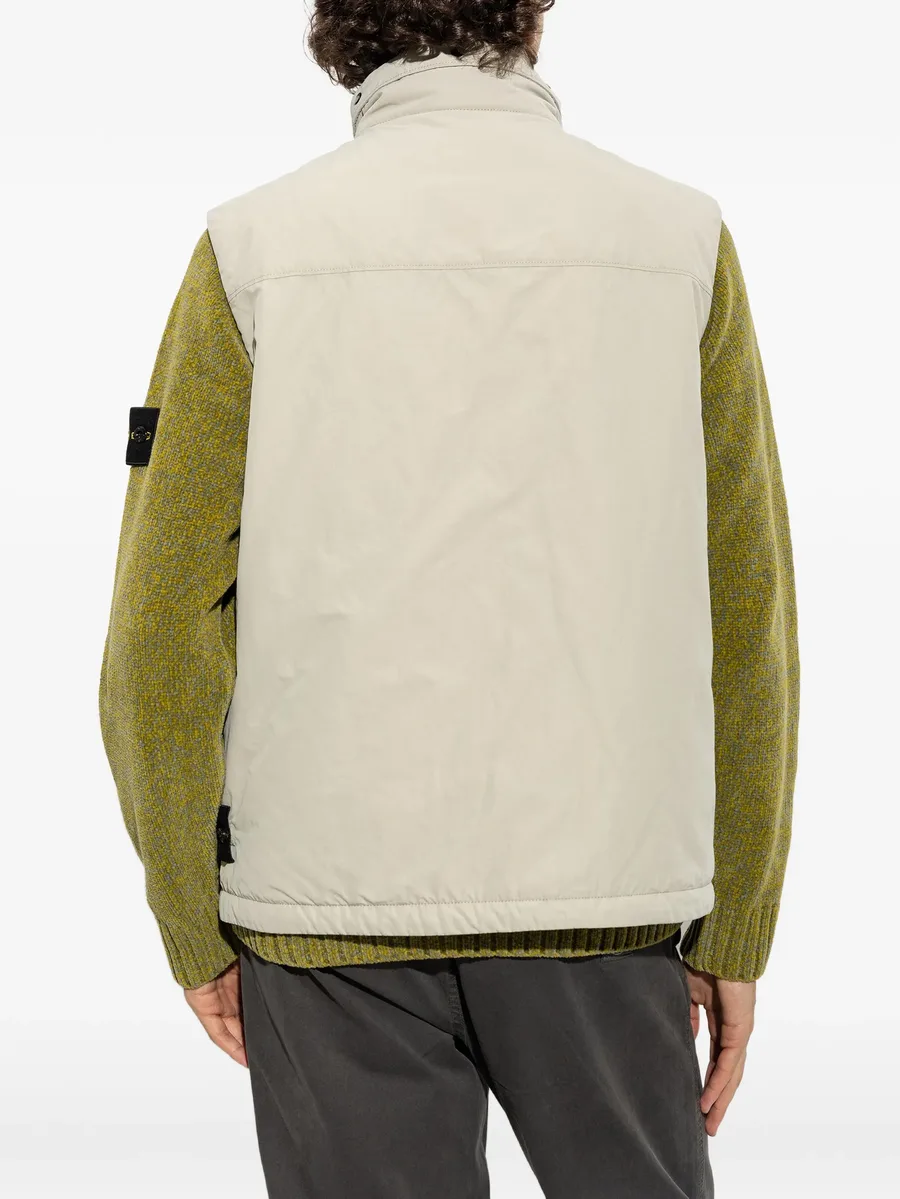 G100003 micro twill 4