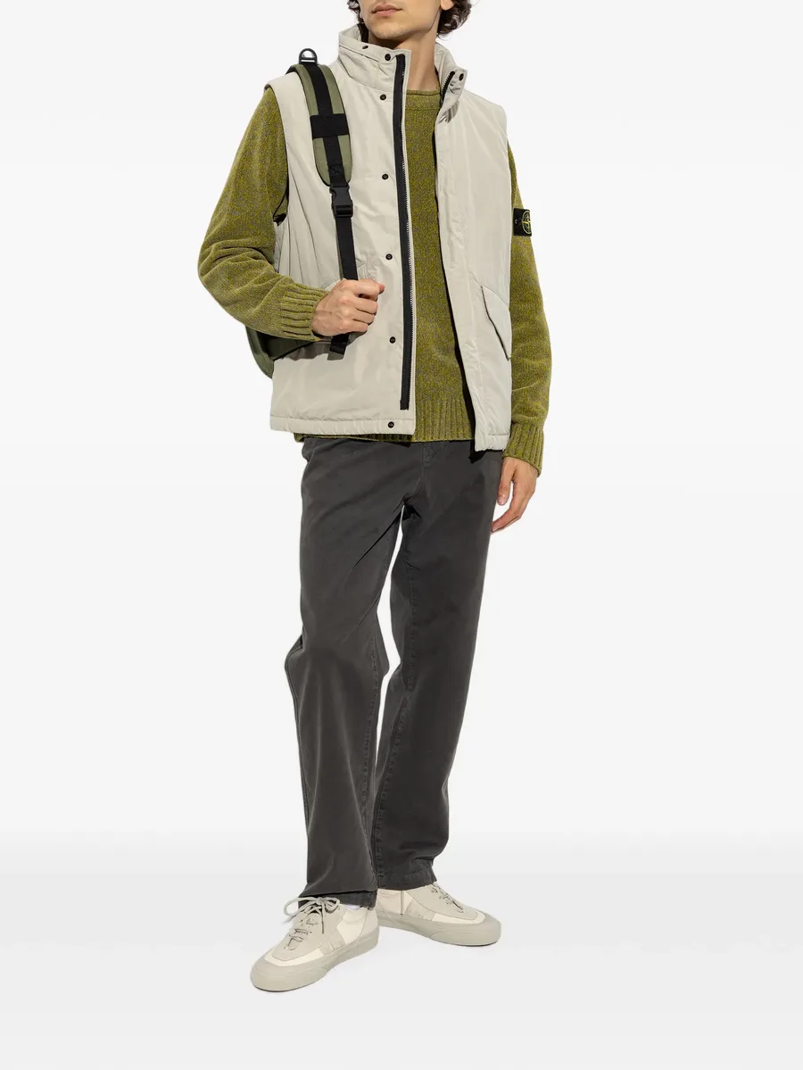 G100003 micro twill 2