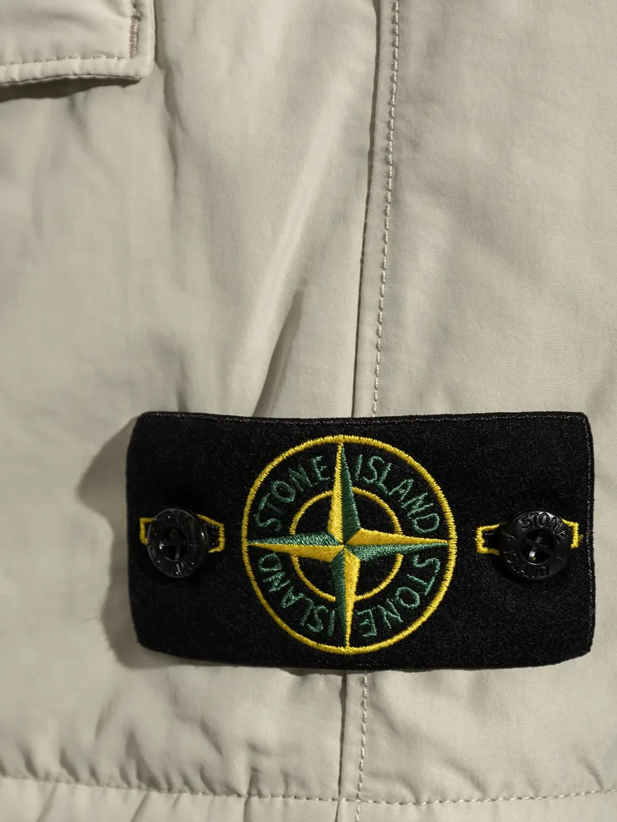 G100003 micro twill 5