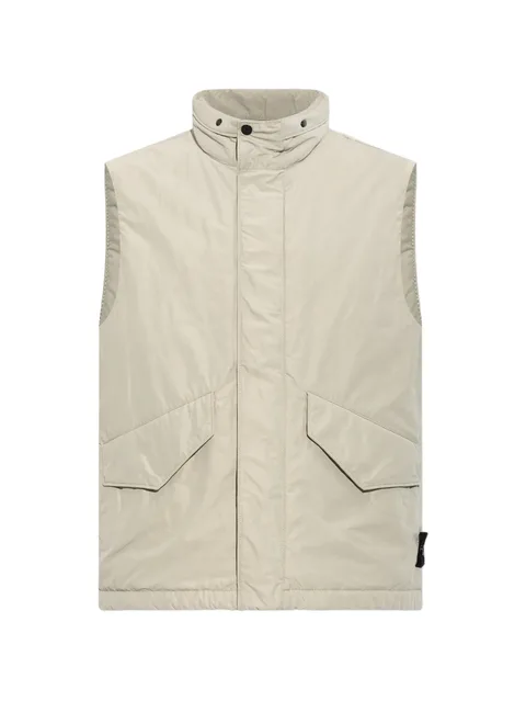 G100003 micro twill