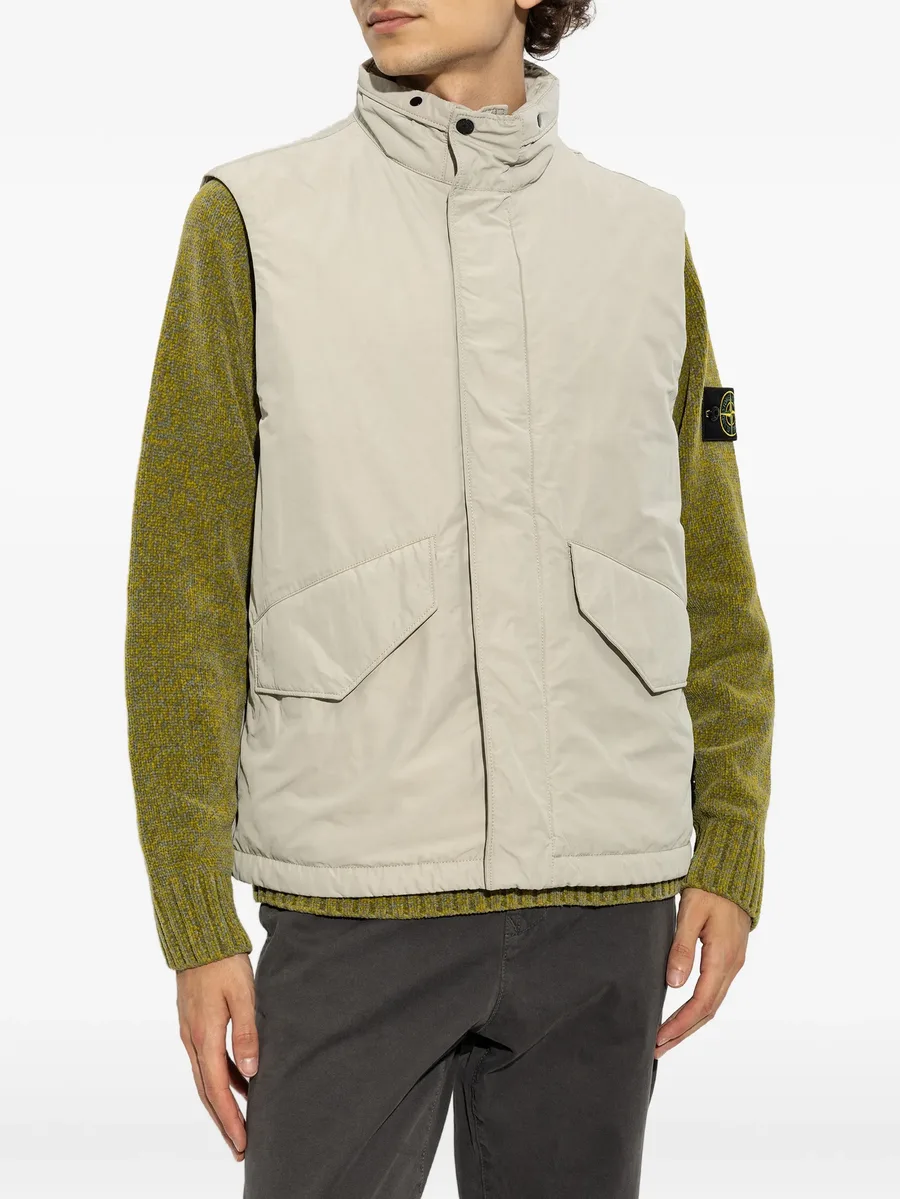 G100003 micro twill 3