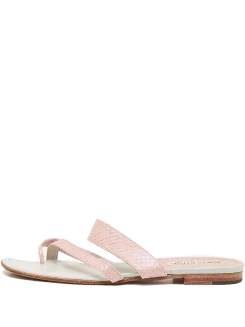 1117444 Pink