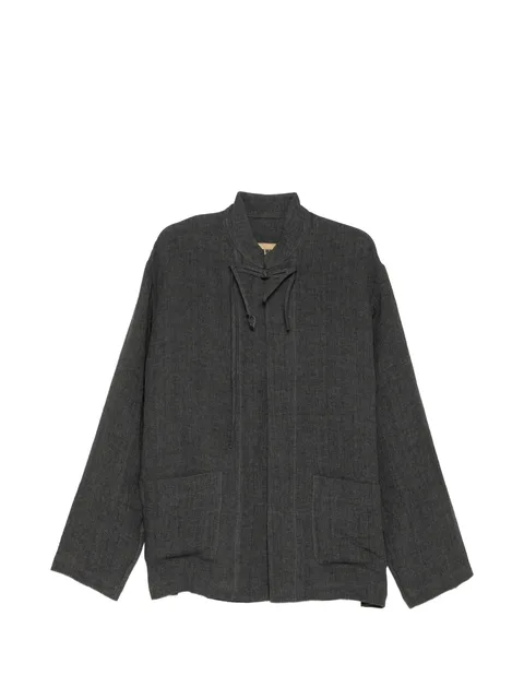 Jape jacket