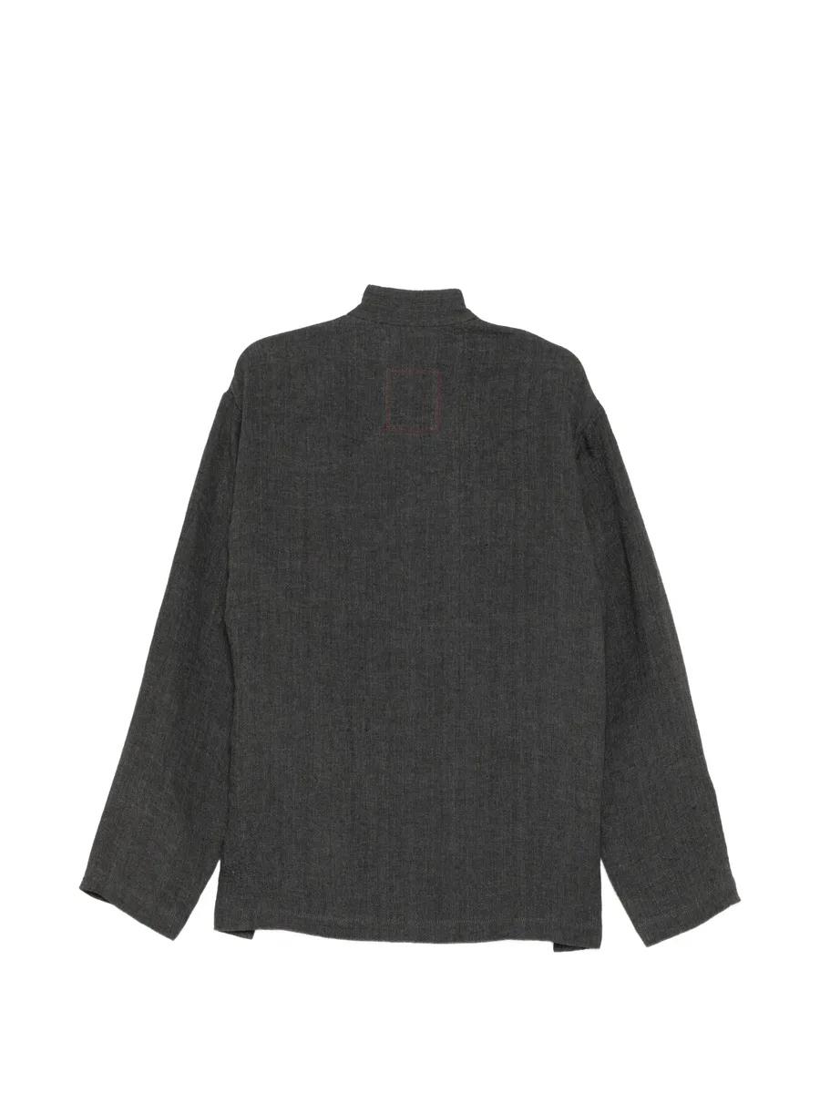 Jape jacket 4