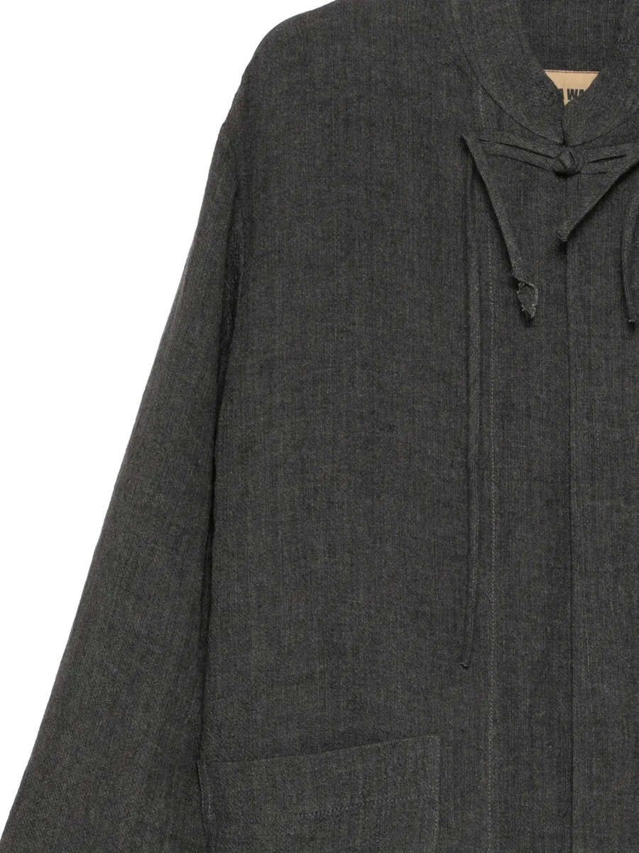Jape jacket 6