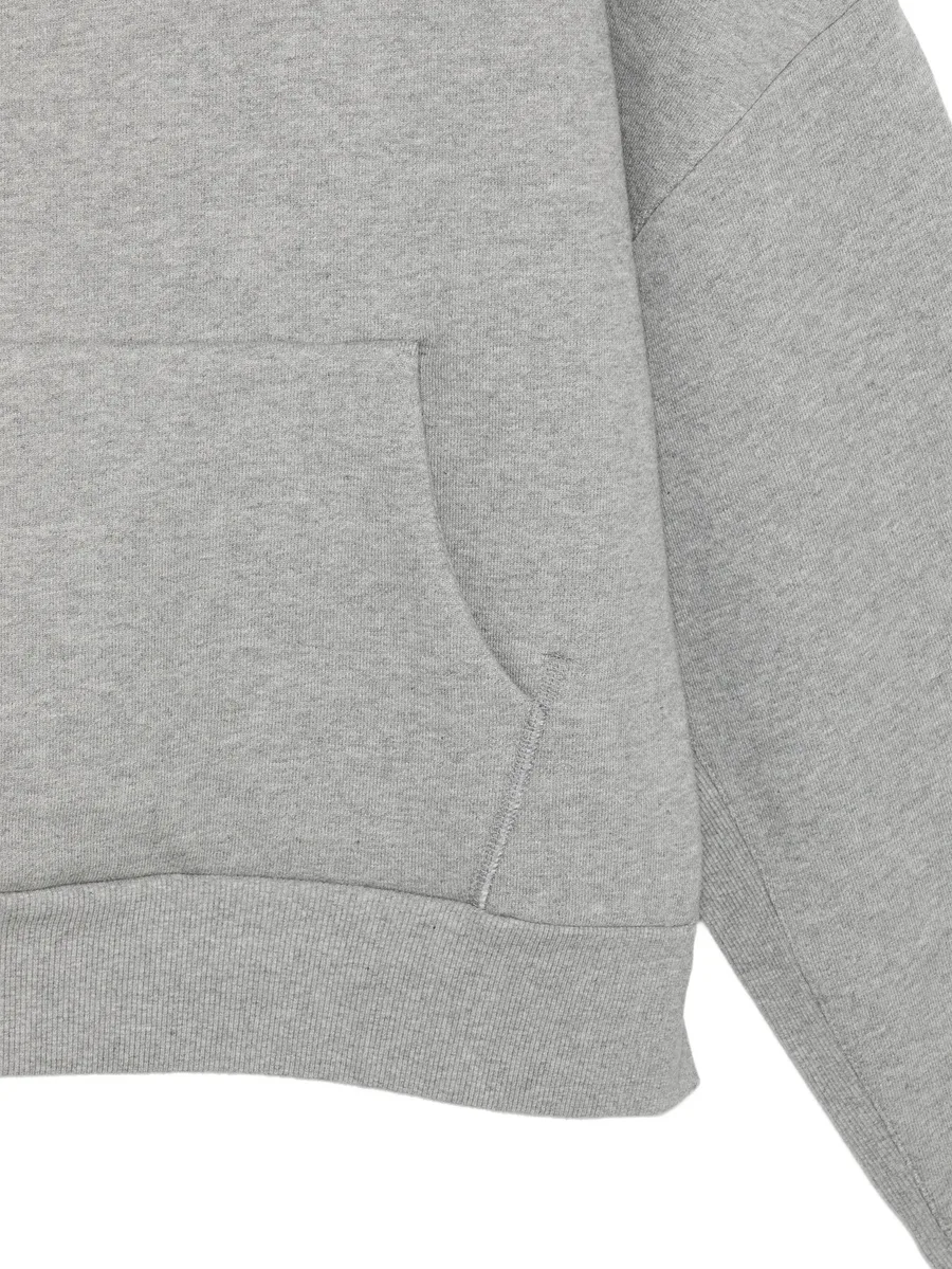 drop-shoulder pouch-pocket hoodie 3