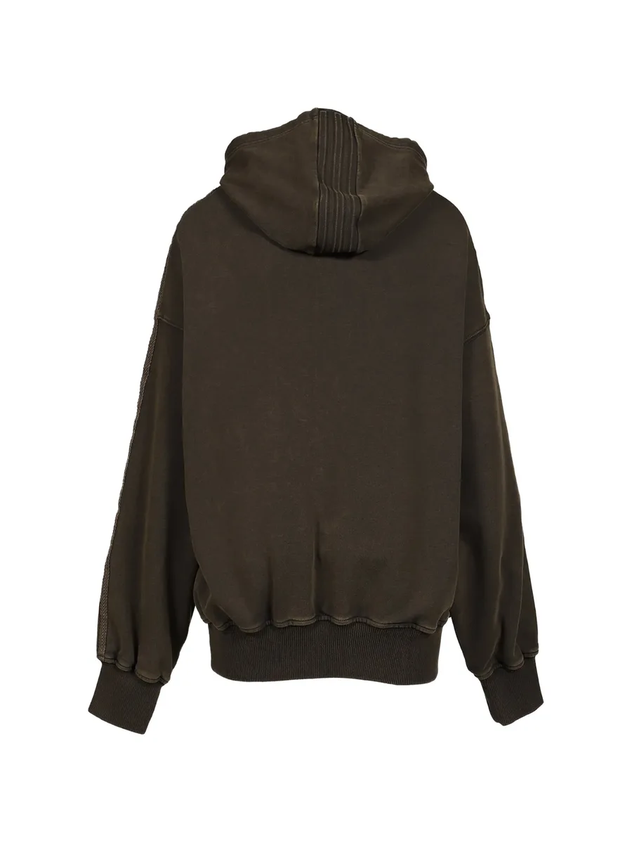 x AVAVAV hoodie 2