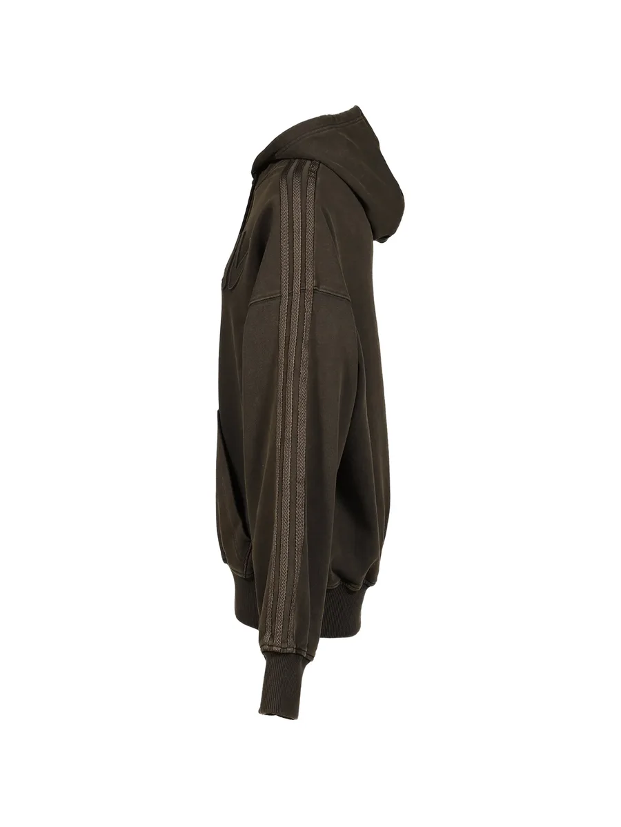 x AVAVAV hoodie 4