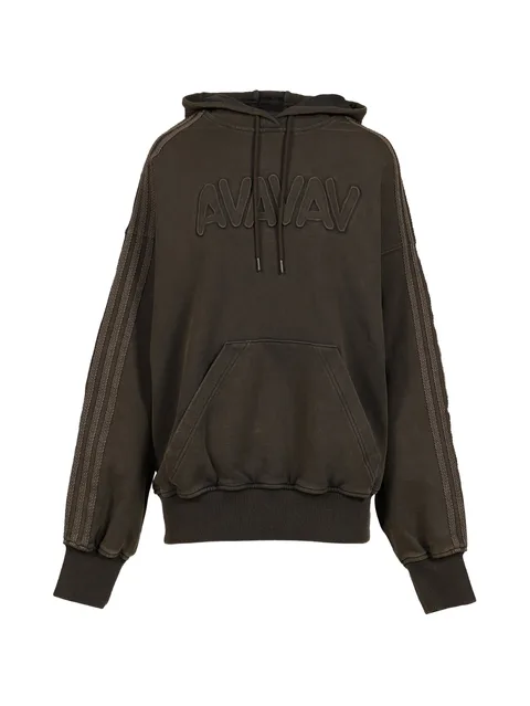 x AVAVAV hoodie