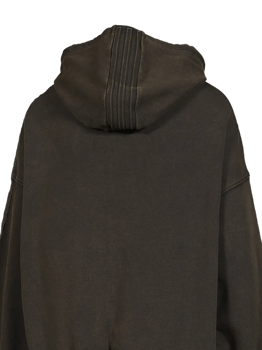 x AVAVAV hoodie 3