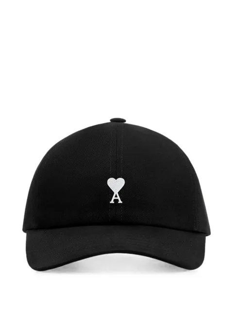 Ami de Coeur baseball cap