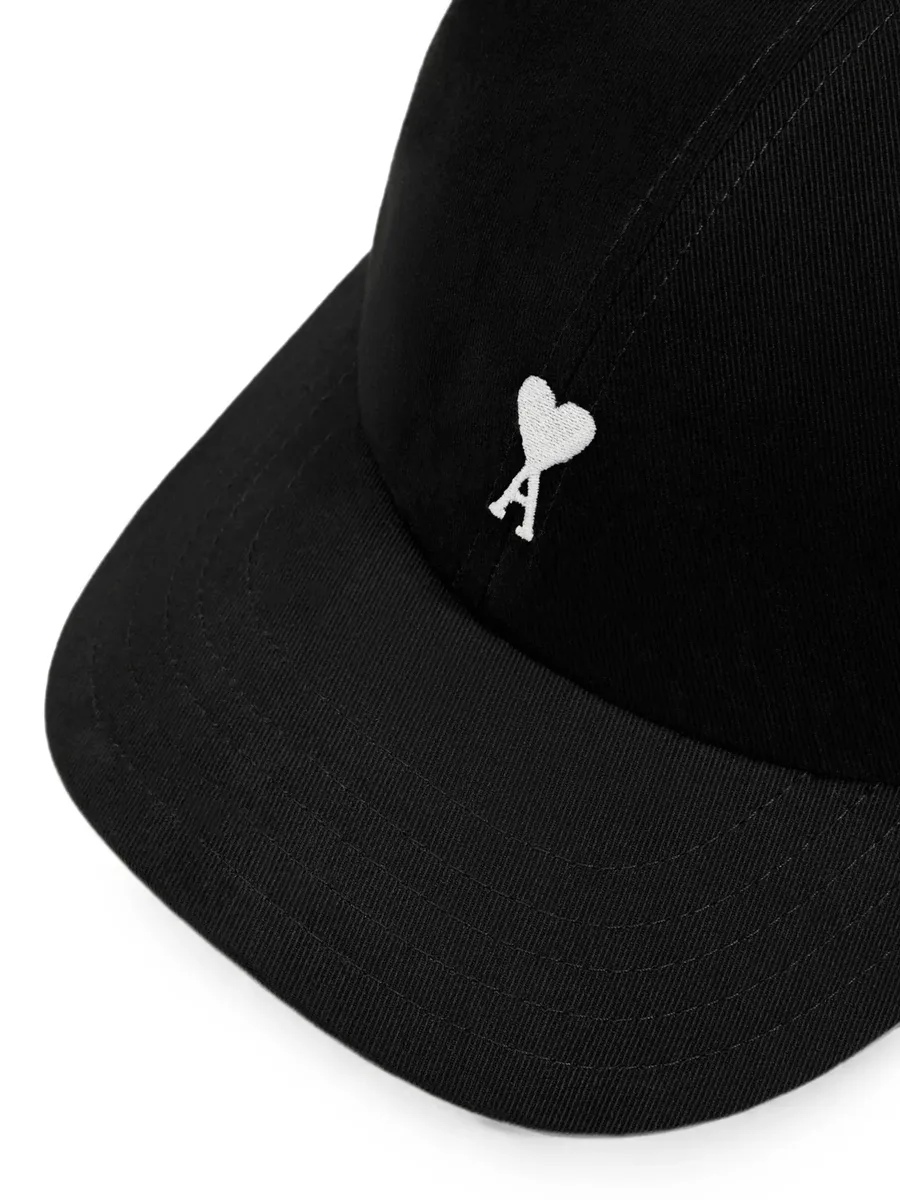 Ami de Coeur baseball cap 3
