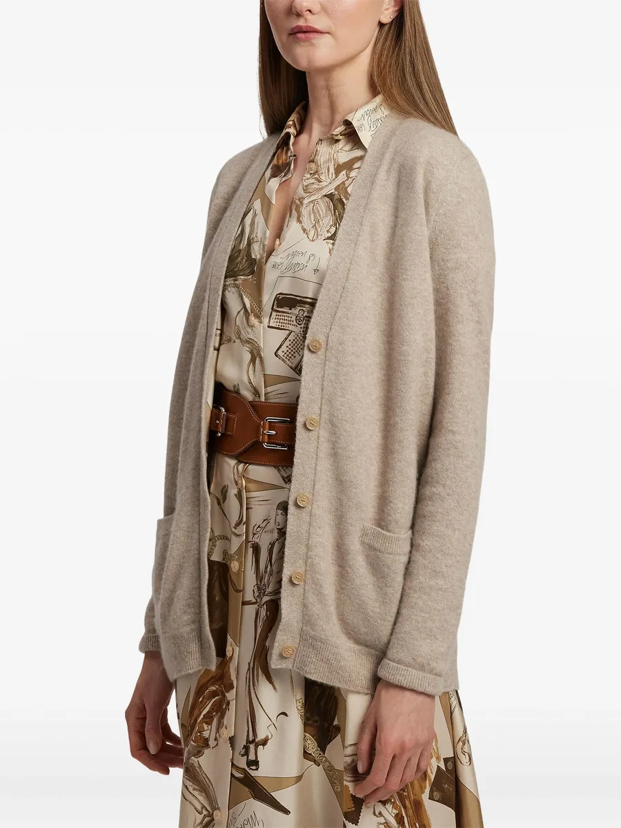 button-up cardigan 7