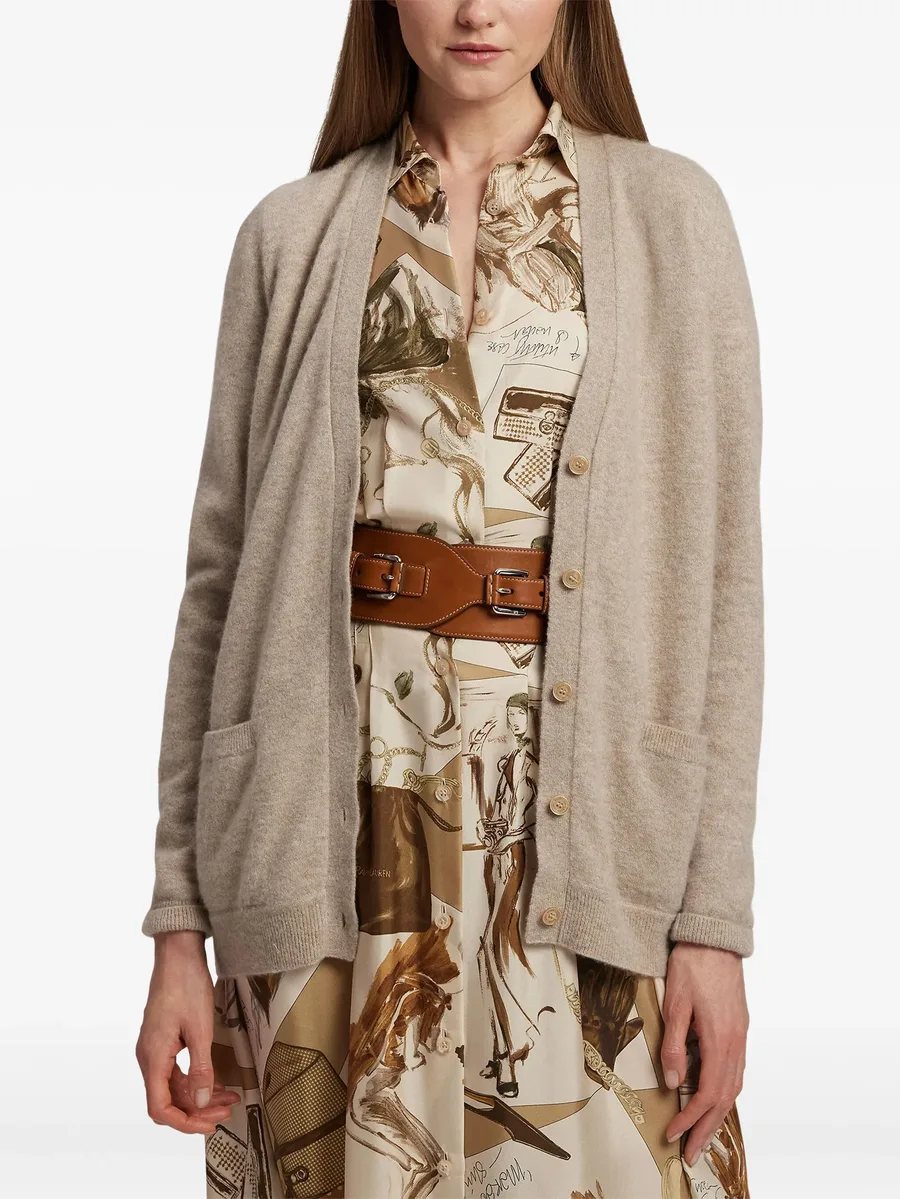 button-up cardigan 5