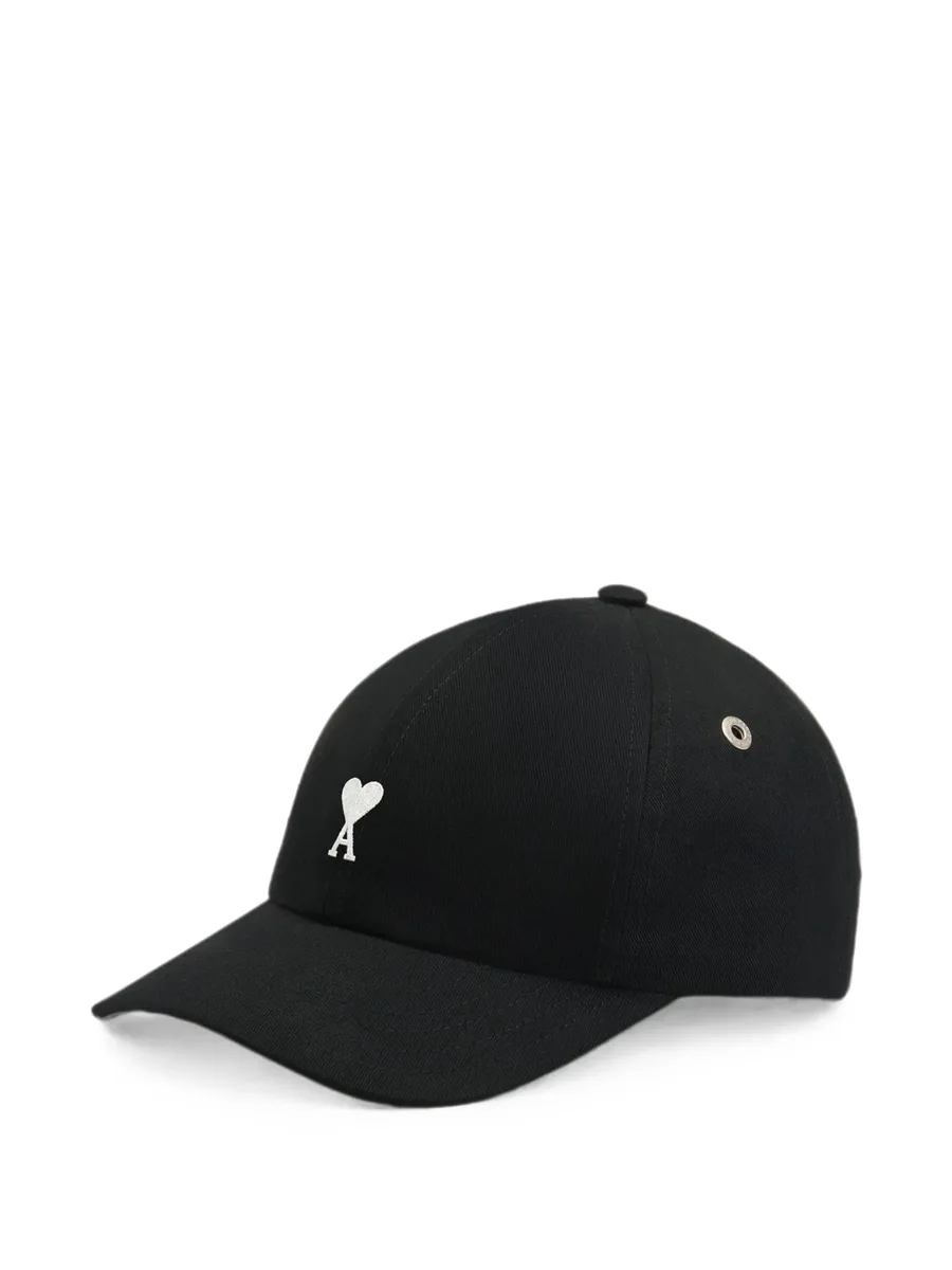 Ami de Coeur baseball cap 2