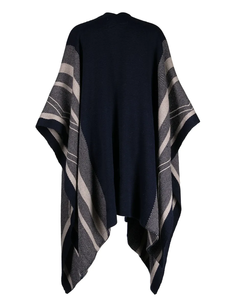 striped alpaca duster 3