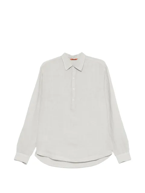 long-sleeve shirt