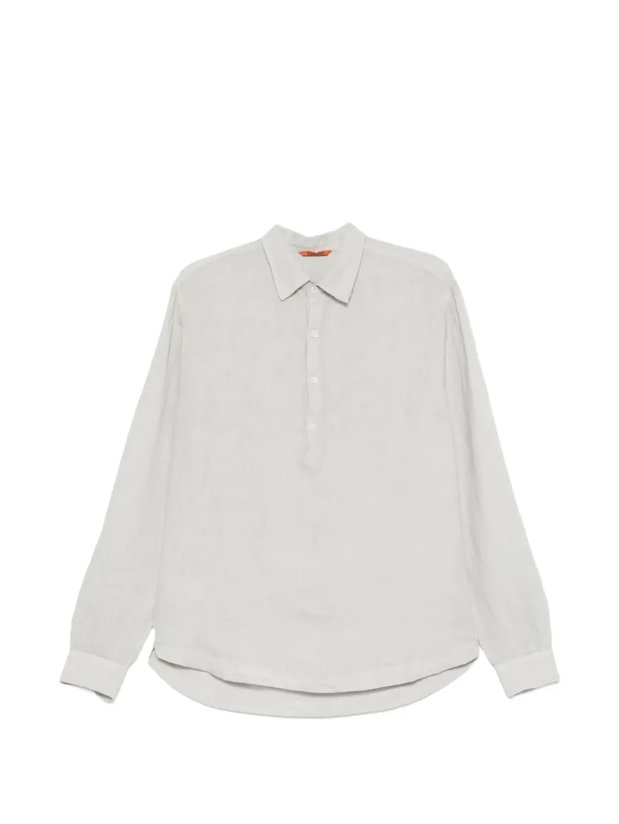 long-sleeve shirt 1